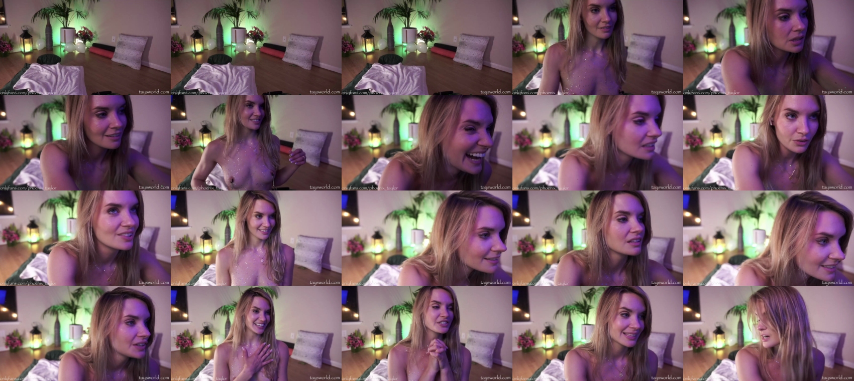 phoenix_taylor  18-03-2023